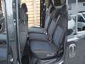 Opel Combo COMBO TOUR +1,4i TURBO+AHK+BLACK EDITION+SZHZG ! Noir - thumbnail 11