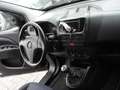 Opel Combo COMBO TOUR +1,4i TURBO+AHK+BLACK EDITION+SZHZG ! Noir - thumbnail 6