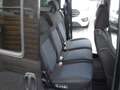 Opel Combo COMBO TOUR +1,4i TURBO+AHK+BLACK EDITION+SZHZG ! Noir - thumbnail 10