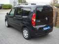 Opel Combo COMBO TOUR +1,4i TURBO+AHK+BLACK EDITION+SZHZG ! Noir - thumbnail 4