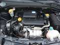 Opel Combo COMBO TOUR +1,4i TURBO+AHK+BLACK EDITION+SZHZG ! Noir - thumbnail 17