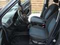 Opel Combo COMBO TOUR +1,4i TURBO+AHK+BLACK EDITION+SZHZG ! Noir - thumbnail 5