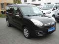Opel Combo COMBO TOUR +1,4i TURBO+AHK+BLACK EDITION+SZHZG ! Noir - thumbnail 3