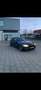 BMW 535 535d Sport-Aut.head up,soft close m-pakket Czarny - thumbnail 8