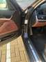 BMW 535 535d Sport-Aut.head up,soft close m-pakket Czarny - thumbnail 13