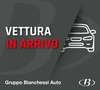 Hyundai KONA EV 64.8 KWh Exclusive Blu/Azzurro - thumbnail 1