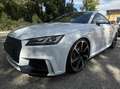 Audi TT RS TT RS Coupé 2,5 TFSI S-tronic Weiß - thumbnail 6