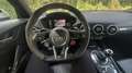 Audi TT RS TT RS Coupé 2,5 TFSI S-tronic Weiß - thumbnail 24