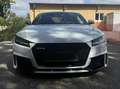 Audi TT RS TT RS Coupé 2,5 TFSI S-tronic Weiß - thumbnail 8