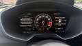 Audi TT RS TT RS Coupé 2,5 TFSI S-tronic Weiß - thumbnail 20