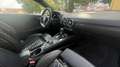 Audi TT RS TT RS Coupé 2,5 TFSI S-tronic Weiß - thumbnail 11
