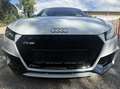 Audi TT RS TT RS Coupé 2,5 TFSI S-tronic Weiß - thumbnail 14