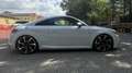 Audi TT RS TT RS Coupé 2,5 TFSI S-tronic Weiß - thumbnail 13