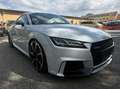 Audi TT RS TT RS Coupé 2,5 TFSI S-tronic Weiß - thumbnail 7