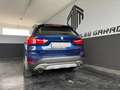 BMW X1 F48 sdrive 18d xLine auto PARI AL NUOVO - thumbnail 35