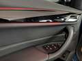 BMW X1 F48 sdrive 18d xLine auto PARI AL NUOVO - thumbnail 21