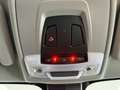 BMW X1 F48 sdrive 18d xLine auto PARI AL NUOVO - thumbnail 17