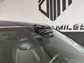 BMW X1 F48 sdrive 18d xLine auto PARI AL NUOVO - thumbnail 31