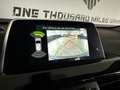 BMW X1 F48 sdrive 18d xLine auto PARI AL NUOVO - thumbnail 27