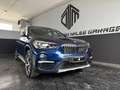 BMW X1 F48 sdrive 18d xLine auto PARI AL NUOVO - thumbnail 2
