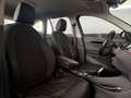 BMW X1 F48 sdrive 18d xLine auto PARI AL NUOVO - thumbnail 10