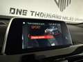 BMW X1 F48 sdrive 18d xLine auto PARI AL NUOVO - thumbnail 26