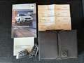 BMW X1 F48 sdrive 18d xLine auto PARI AL NUOVO - thumbnail 15