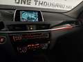 BMW X1 F48 sdrive 18d xLine auto PARI AL NUOVO - thumbnail 28