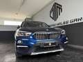 BMW X1 F48 sdrive 18d xLine auto PARI AL NUOVO - thumbnail 33