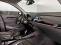 BMW X1 F48 sdrive 18d xLine auto PARI AL NUOVO - thumbnail 20