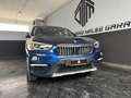 BMW X1 F48 sdrive 18d xLine auto PARI AL NUOVO - thumbnail 29