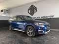 BMW X1 F48 sdrive 18d xLine auto PARI AL NUOVO - thumbnail 3