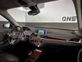 BMW X1 F48 sdrive 18d xLine auto PARI AL NUOVO - thumbnail 9