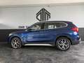 BMW X1 F48 sdrive 18d xLine auto PARI AL NUOVO - thumbnail 5