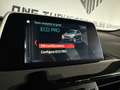 BMW X1 F48 sdrive 18d xLine auto PARI AL NUOVO - thumbnail 25