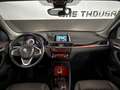 BMW X1 F48 sdrive 18d xLine auto PARI AL NUOVO - thumbnail 8