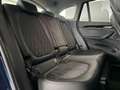 BMW X1 F48 sdrive 18d xLine auto PARI AL NUOVO - thumbnail 11
