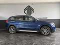 BMW X1 F48 sdrive 18d xLine auto PARI AL NUOVO - thumbnail 4