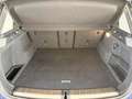 BMW X1 F48 sdrive 18d xLine auto PARI AL NUOVO - thumbnail 12