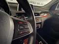BMW X1 F48 sdrive 18d xLine auto PARI AL NUOVO - thumbnail 23