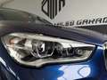 BMW X1 F48 sdrive 18d xLine auto PARI AL NUOVO - thumbnail 32