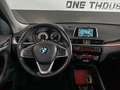 BMW X1 F48 sdrive 18d xLine auto PARI AL NUOVO - thumbnail 16