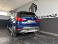 BMW X1 F48 sdrive 18d xLine auto PARI AL NUOVO - thumbnail 34