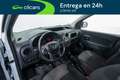 Dacia Dokker Comercial Van 1.6 Ambiance 75kW Blanco - thumbnail 13