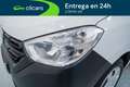 Dacia Dokker Comercial Van 1.6 Ambiance 75kW Blanco - thumbnail 10
