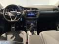 Volkswagen Tiguan 1.5 TSI Active NAVI KLIMA ACC SITZHEIZUNG P Schwarz - thumbnail 11