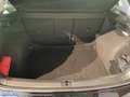 Volkswagen Tiguan 1.5 TSI Active NAVI KLIMA ACC SITZHEIZUNG P Schwarz - thumbnail 19