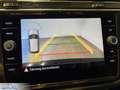 Volkswagen Tiguan 1.5 TSI Active NAVI KLIMA ACC SITZHEIZUNG P Schwarz - thumbnail 18