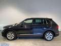 Volkswagen Tiguan 1.5 TSI Active NAVI KLIMA ACC SITZHEIZUNG P Schwarz - thumbnail 5