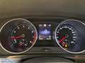 Volkswagen Tiguan 1.5 TSI Active NAVI KLIMA ACC SITZHEIZUNG P Schwarz - thumbnail 14